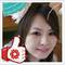 Melody Huang