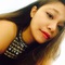 Qutesh Chang