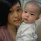 Li Ling Ou