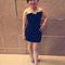 Fu Gui Wen
