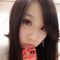 si_smile583