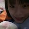 Ying Rong Chen