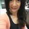 liz00389