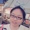 Lin Shin Yi