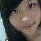 Jing-wei Fang
