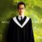 Gary Lai