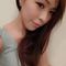 Queene Xu