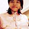 Wanchen Huang