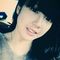Nancy Lin