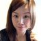 Amy Yu