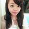 Donna Hong