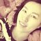 Amy Huang