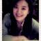 Tanya Chen
