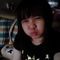 Sunnyying Queen Queen