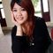 Yi Jing Chang