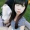 Abby Chen