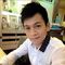 Chun-chang Liao