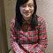 Lucy Liao
