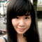 joyce800110