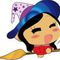 Jhih-Ying Chen