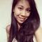 Sabby