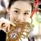 Victoria Cheng