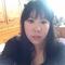 Shina Wu
