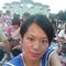 Jing-fang Chiu