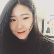 安琪