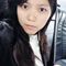 Sherry Wu