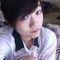 Yusuke YI Ping