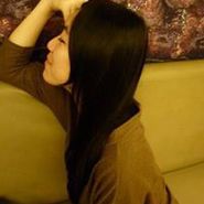 芳兒
