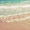 rainie56468