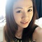 Ines Wu