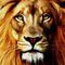 Lion Lee