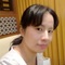 小豆