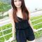 Nina Chang Xiao