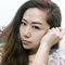 Sylvia Lai