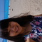 jenny608033