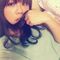 Chu Ting Chen