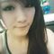 Chantal Wu