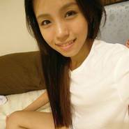 Hannah
