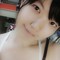 Chia Ying Liu