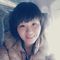 Monica Chang