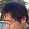 Simon Chen