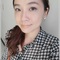 Jasmine Lim