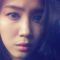Viola Chen