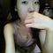 Ciao Ying Kang