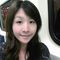 Nina Sun