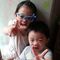 Nancy Chen